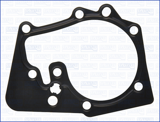 Pakking, waterpomp Ajusa 01344200