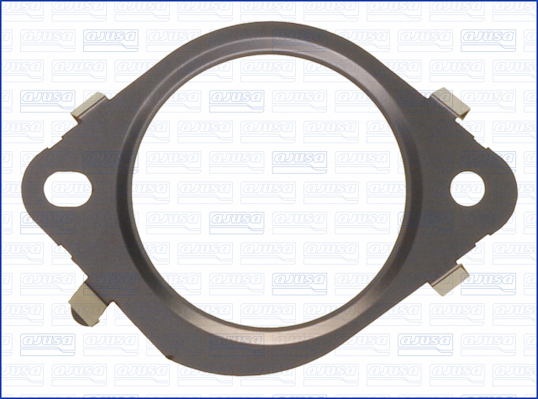 Pakking / Afdichting Ajusa 01344700