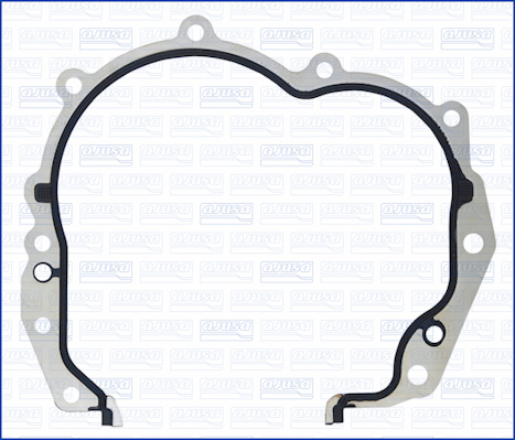 Ajusa Pakking / Afdichting 01345500