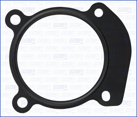 Ajusa Pakking / Afdichting 01346000