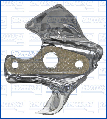 Ajusa EGR-klep pakking 01347700