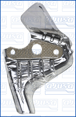 Ajusa EGR-klep pakking 01347800