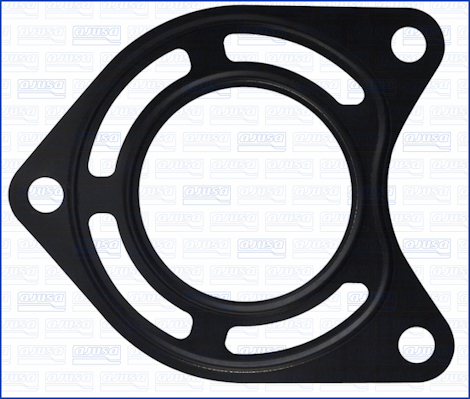 Pakking / Afdichting Ajusa 01348700