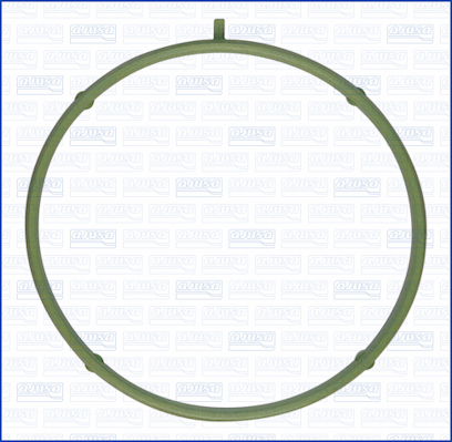 Pakking / Afdichting Ajusa 01348900