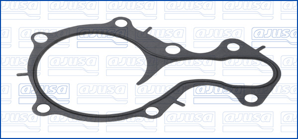 Ajusa Waterpomppakking 01350200
