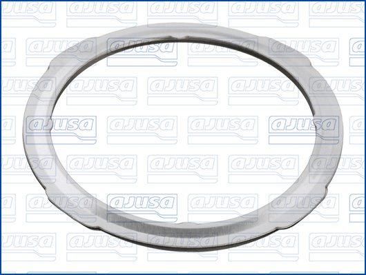 Ajusa Uitlaatpakking 01350400