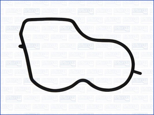 Pakking / Afdichting Ajusa 01351000