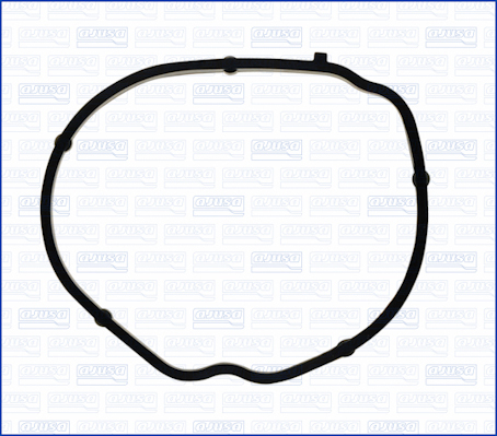 Pakking / Afdichting Ajusa 01351400