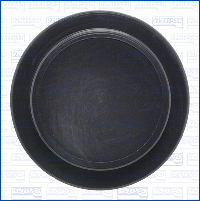 Ajusa Deksel, nokkenas 01355700