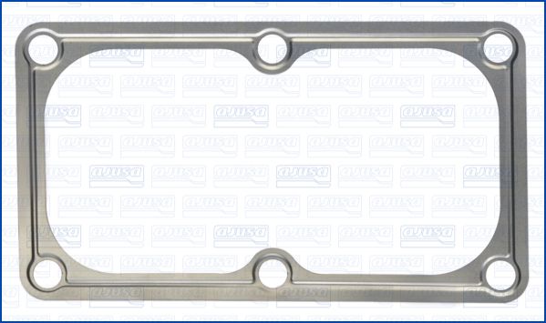 Inlaatspruitstukpakking Ajusa 01358100