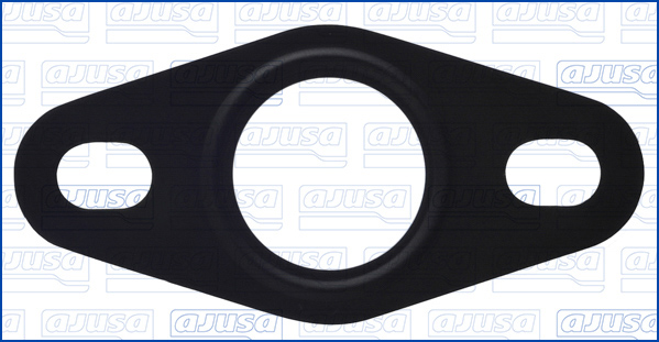 Dichting, olieuitlaat turbolader Ajusa 01358800