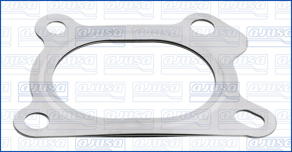 Ajusa Uitlaatpakking 01360700