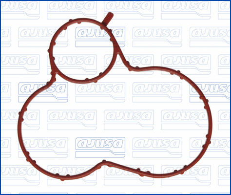 Ajusa Pakking, thermostaat 01360800