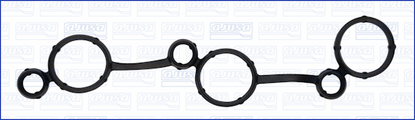 Ajusa Pakking, cilinderkopdeksel 01361100