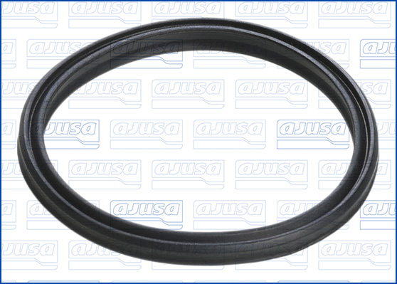 Ajusa Koelmiddelbuis pakking 01362000