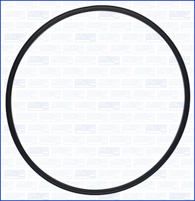 Pakking / Afdichting Ajusa 01362900