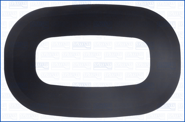 Pakking, smoorklepaansluiting Ajusa 01363400