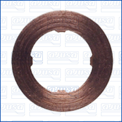 Afstandsschijf Ajusa 01363900