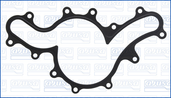 Pakking, waterpomp Ajusa 01365000