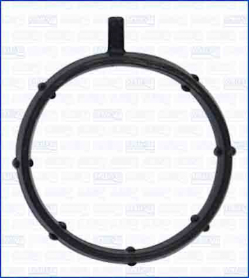 Pakking / Afdichting Ajusa 01365400