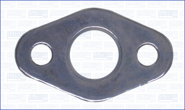 Pakking / Afdichting Ajusa 01365700