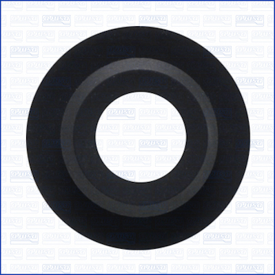 Afstandsschijf Ajusa 01366000