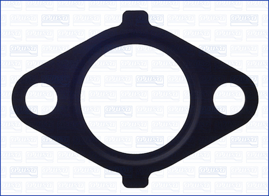 Pakking, koelvloeistofpijpleiding Ajusa 01366500