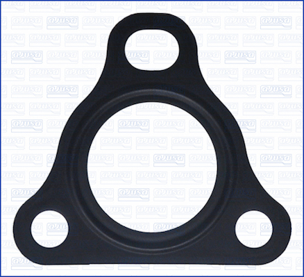 Pakking / Afdichting Ajusa 01367100