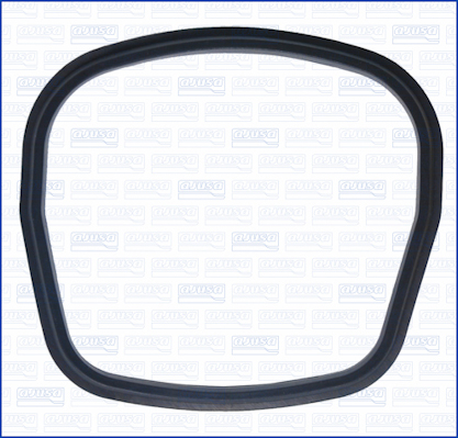 Pakking / Afdichting Ajusa 01367200