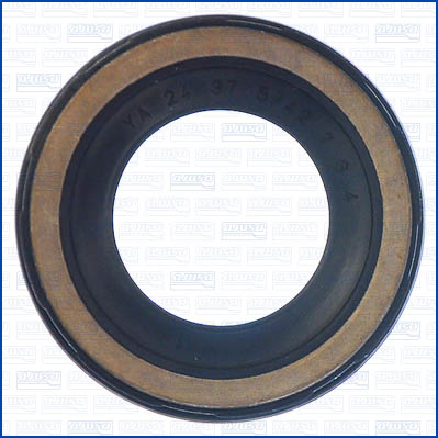 Ajusa Afdichtring, verstuiverschacht 01368700