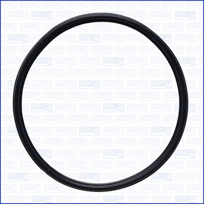 Ajusa Pakking / Afdichting 01368900