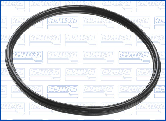 Ajusa Pakking / Afdichting 01368900