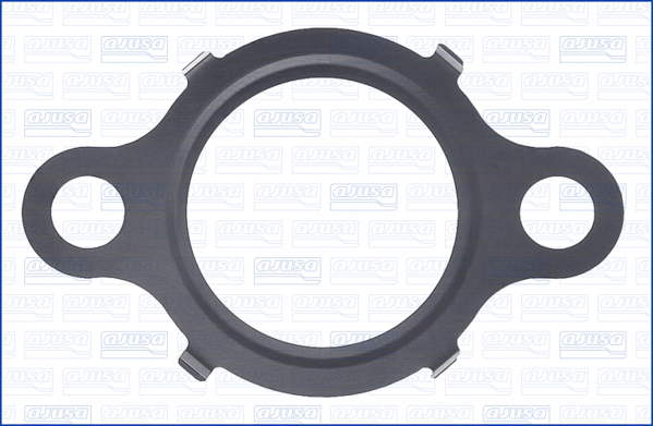 Dichtring, leiding EGR-klep Ajusa 01370500
