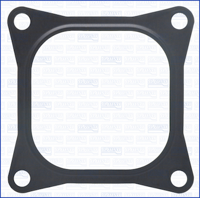 Pakking / Afdichting Ajusa 01371200