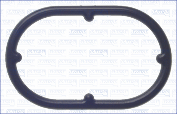 Pakking / Afdichting Ajusa 01372800