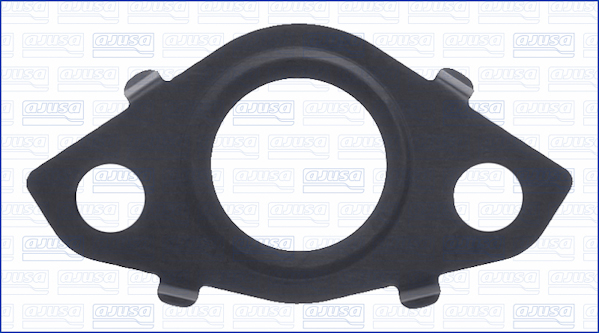 Pakking / Afdichting Ajusa 01372900