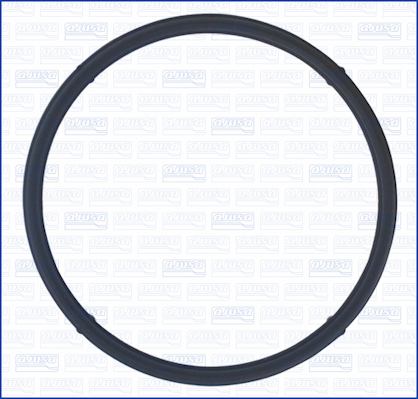 Pakking, thermostaathuis Ajusa 01374100