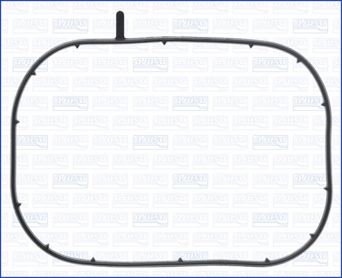 Pakking / Afdichting Ajusa 01376700