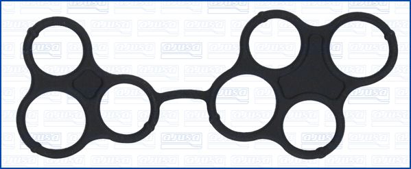 Oliepomp pakking Ajusa 01380300