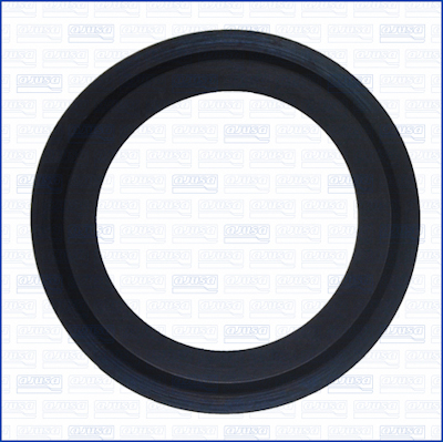 Pakking / Afdichting Ajusa 01381000