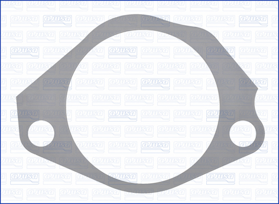 Pakking / Afdichting Ajusa 01381200