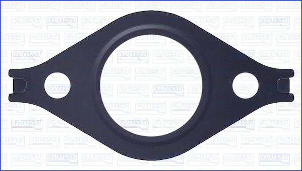 Afdichtring, turbolader Ajusa 01382800