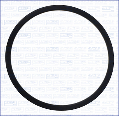 Pakking, brandstofpomp Ajusa 01383900