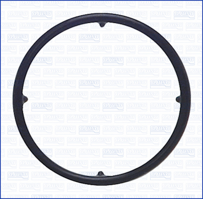 Pakking / Afdichting Ajusa 01384300