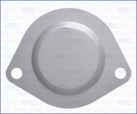 Pakking, distributiecarter Ajusa 01385200