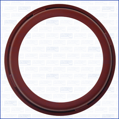 Pakking / Afdichting Ajusa 01385900