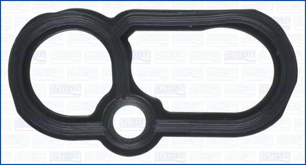 Pakking, cilinderkopdeksel Ajusa 01388100