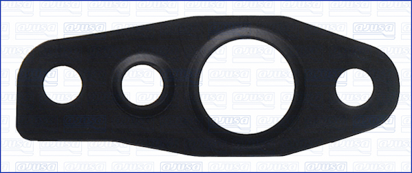 Dichting, olieuitlaat turbolader Ajusa 01388600