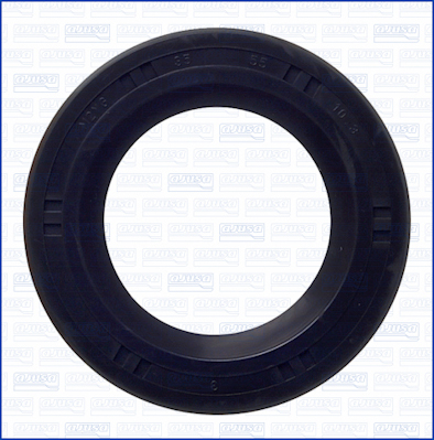 Pakking, cilinderkopdeksel Ajusa 01389100