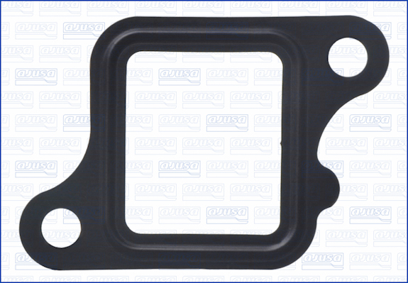 Pakking / Afdichting Ajusa 01389500